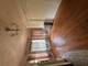 1235 W Foster, Chicago, IL 60640