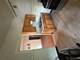 1235 W Foster, Chicago, IL 60640