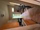 1235 W Foster, Chicago, IL 60640