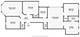 1235 W Foster, Chicago, IL 60640