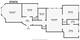 1235 W Foster, Chicago, IL 60640
