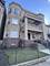 1235 W Foster, Chicago, IL 60640