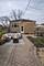 9225 Massasoit, Oak Lawn, IL 60453