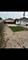 9225 Massasoit, Oak Lawn, IL 60453