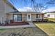 127 Fairlane Unit c, Bloomingdale, IL 60108