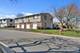 127 Fairlane Unit c, Bloomingdale, IL 60108
