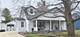 145 S Hickory, Palatine, IL 60067
