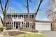 860 S Carriageway, Palatine, IL 60067