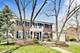 860 S Carriageway, Palatine, IL 60067