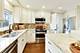 860 S Carriageway, Palatine, IL 60067