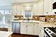 860 S Carriageway, Palatine, IL 60067