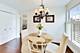860 S Carriageway, Palatine, IL 60067