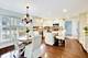 860 S Carriageway, Palatine, IL 60067