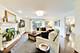 860 S Carriageway, Palatine, IL 60067