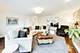 860 S Carriageway, Palatine, IL 60067