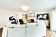 860 S Carriageway, Palatine, IL 60067