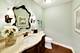 860 S Carriageway, Palatine, IL 60067