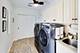 860 S Carriageway, Palatine, IL 60067