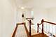 860 S Carriageway, Palatine, IL 60067