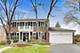 860 S Carriageway, Palatine, IL 60067