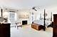 860 S Carriageway, Palatine, IL 60067