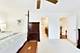 860 S Carriageway, Palatine, IL 60067