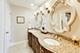 860 S Carriageway, Palatine, IL 60067