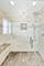 860 S Carriageway, Palatine, IL 60067