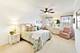 860 S Carriageway, Palatine, IL 60067