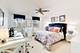860 S Carriageway, Palatine, IL 60067