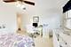 860 S Carriageway, Palatine, IL 60067