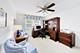 860 S Carriageway, Palatine, IL 60067