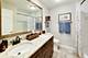 860 S Carriageway, Palatine, IL 60067