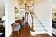 860 S Carriageway, Palatine, IL 60067