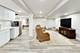 860 S Carriageway, Palatine, IL 60067