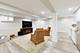 860 S Carriageway, Palatine, IL 60067