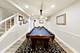 860 S Carriageway, Palatine, IL 60067