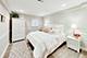 860 S Carriageway, Palatine, IL 60067