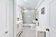 860 S Carriageway, Palatine, IL 60067