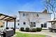 860 S Carriageway, Palatine, IL 60067