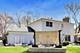 860 S Carriageway, Palatine, IL 60067