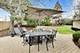 860 S Carriageway, Palatine, IL 60067