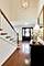 860 S Carriageway, Palatine, IL 60067