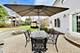 860 S Carriageway, Palatine, IL 60067