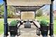860 S Carriageway, Palatine, IL 60067