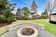 860 S Carriageway, Palatine, IL 60067