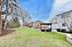 860 S Carriageway, Palatine, IL 60067