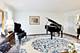 860 S Carriageway, Palatine, IL 60067