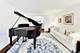 860 S Carriageway, Palatine, IL 60067