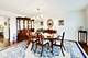860 S Carriageway, Palatine, IL 60067